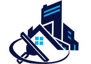 Window Cleaning